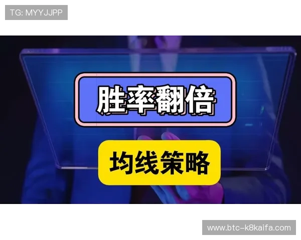 提升炸三公游戏胜率的实用技巧和策略分析帮助玩家在激烈对战中脱颖而出