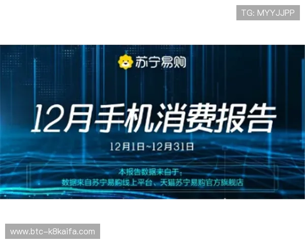 掌握看四张牌抢庄牛牛的关键技巧让你在激烈对战中占据优势 掌握看四张牌抢庄牛牛的关键技巧让你在激烈对战中占据优势