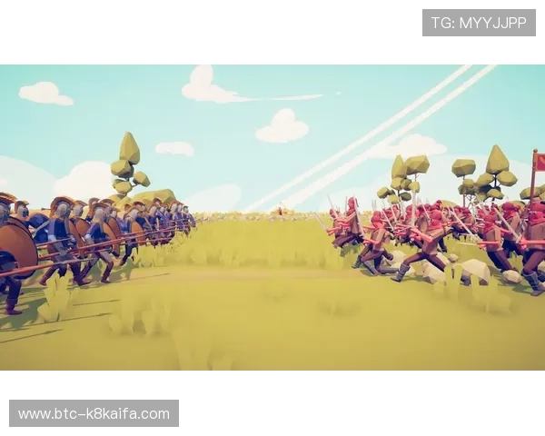 抢庄牛牛模拟器免费体验,无需注册即可轻松开启刺激对战之旅 抢庄牛牛模拟器免费体验,无需注册即可轻松开启刺激对战之旅