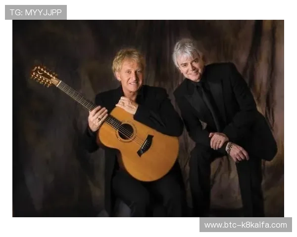 凯发最新网址正式发布，为用户提供更安全便捷的登录入口和优质服务