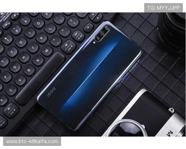 凯发正规下载渠道推荐,确保每位玩家都能轻松安全地体验高品质游戏内容 凯发正规下载渠道推荐,确保每位玩家都能轻松安全地体验高品质游戏内容