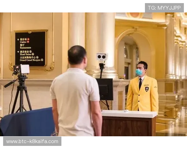 澳门棋牌正规官网安全可靠,提供多样化游戏体验与专业客服支持 澳门棋牌正规官网安全可靠,提供多样化游戏体验与专业客服支持