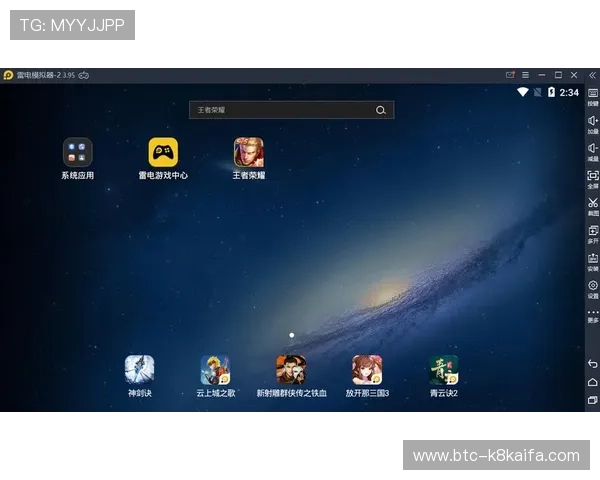 无需繁琐操作即可免费下载凯发线上客户端，轻松进入高品质游戏世界