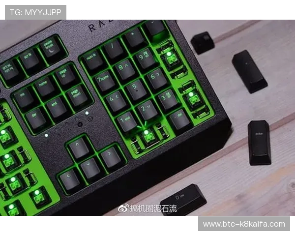 凯发旗舰厅真人平台便捷登录方式，快速进入游戏享受畅快娱乐体验