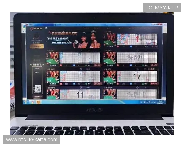 百家乐在线游戏安全可靠的玩法指南帮助新手快速上手 百家乐在线游戏安全可靠的玩法指南帮助新手快速上手