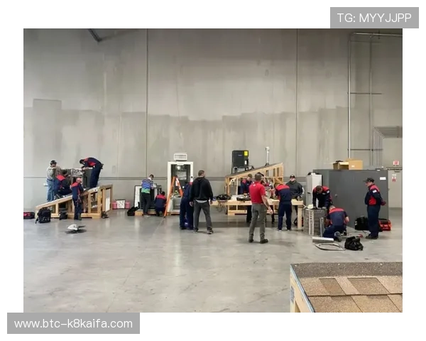 凯发沙巴电竞:全面解析沙巴电竞产业的发展现状与未来趋势 凯发沙巴电竞:全面解析沙巴电竞产业的发展现状与未来趋势