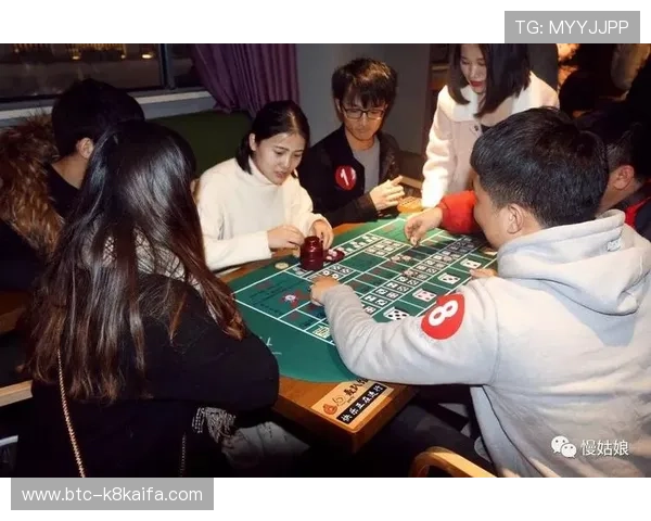 网赌百家乐如何选择正规平台确保资金安全与游戏体验提升 网赌百家乐如何选择正规平台确保资金安全与游戏体验提升