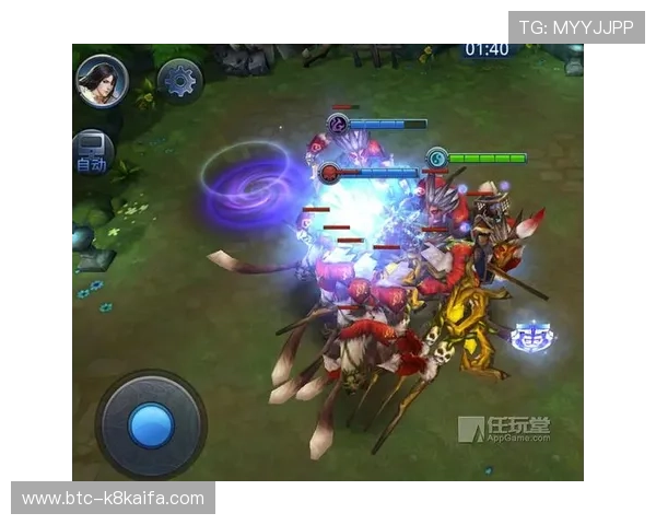 凯发游戏网站注册流程与新手指南帮助新手玩家顺利开启游戏之旅