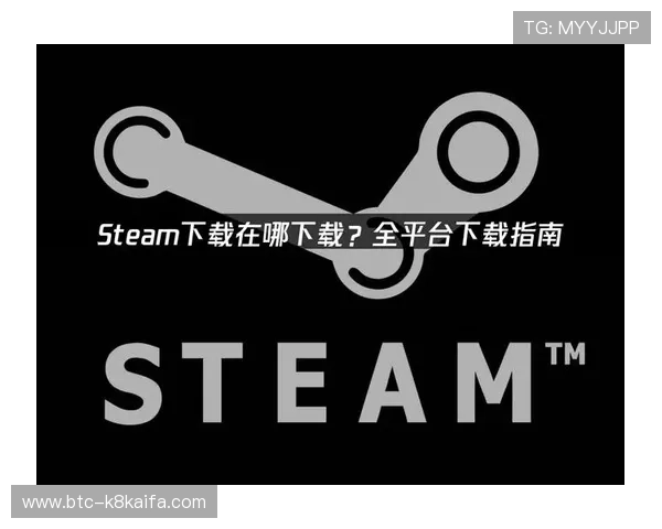 爱游戏电脑版官网最新版本下载安装指南，全面支持多平台游戏体验与优化