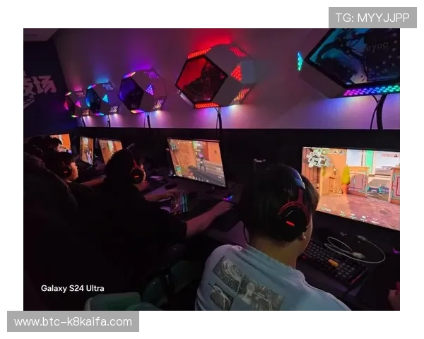 凯发电子游戏平台官网提供最新游戏资讯与安全保障，助你轻松畅玩每一场精彩对决