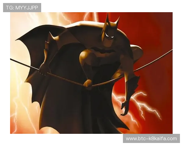 凯发游戏入口官网最新版本下载,享受流畅稳定的游戏环境和丰富的娱乐内容 凯发游戏入口官网最新版本下载,享受流畅稳定的游戏环境和丰富的娱乐内容