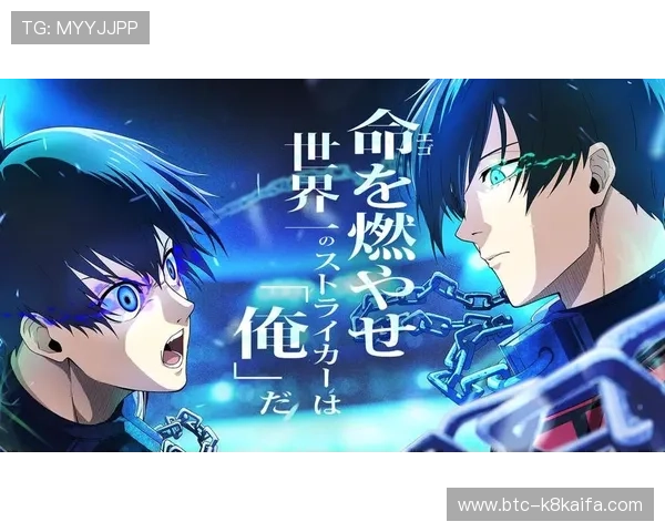 爱玩游戏网址专注于优质游戏资源分享、攻略指南和玩家互动,助你轻松找到心仪的游戏内容 爱玩游戏网址专注于优质游戏资源分享、攻略指南和玩家互动,助你轻松找到心仪的游戏内容