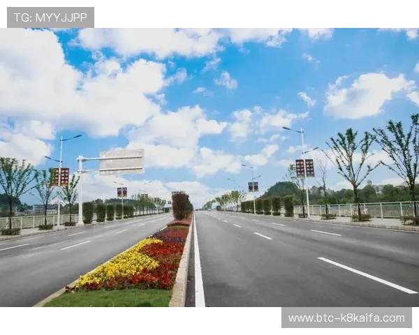 凯发电游官网登录入口安全稳定,轻松畅享精彩游戏体验 凯发电游官网登录入口安全稳定,轻松畅享精彩游戏体验