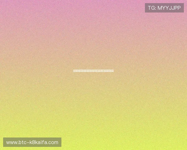 凯发电竞官网为玩家打造安全稳定的线上电竞娱乐平台体验