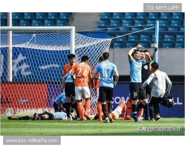 凯发登录网址下载助力体育赛事直播,打造一站式娱乐体验 凯发登录网址下载助力体育赛事直播,打造一站式娱乐体验