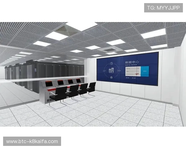 凯发电游手机端下载遇到问题怎么办专家为你提供全面解决方案 凯发电游手机端下载遇到问题怎么办专家为你提供全面解决方案