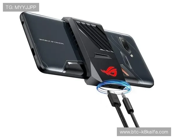 凯发登陆携手知名游戏开发商推出创新游戏产品，丰富玩家娱乐选择不断创新