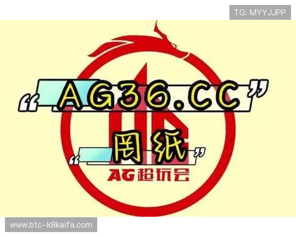 凯发真人游戏合作伙伴不断扩大,共同推动真人娱乐行业迈向新台阶 凯发真人游戏合作伙伴不断扩大,共同推动真人娱乐行业迈向新台阶