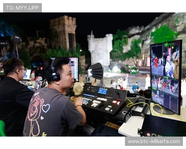 凯发直播网娱乐平台全面解析最新热门直播内容,满足不同用户的多样化娱乐需求 凯发直播网娱乐平台全面解析最新热门直播内容,满足不同用户的多样化娱乐需求