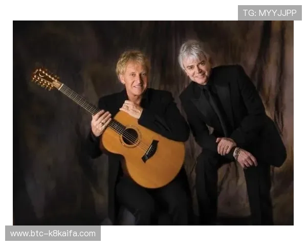 凯发登录首页平台下载安全可靠,保障用户个人信息与资金安全的最佳选择 凯发登录首页平台下载安全可靠,保障用户个人信息与资金安全的最佳选择