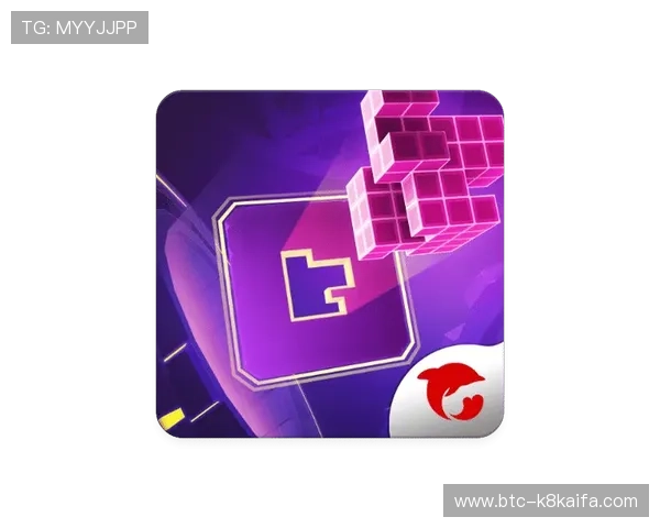 凯发真人试玩首页下载：最新版本下载指南助你快速上手真人娱乐