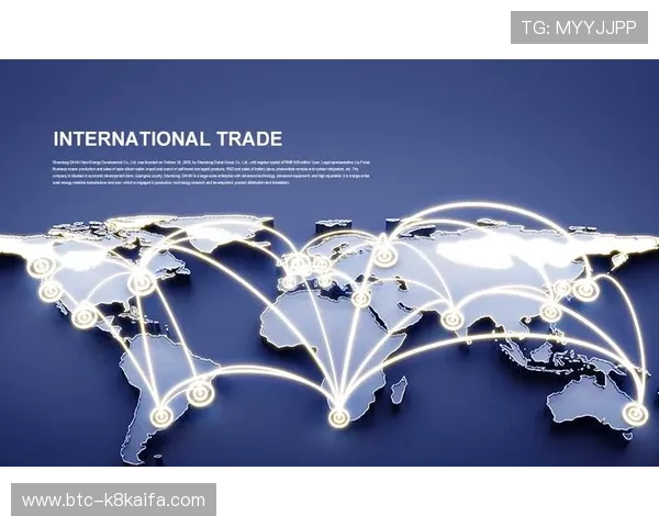 k8凯发旗舰厅官网登录入口常见问题与解决方案,帮助玩家轻松应对登录难题 k8凯发旗舰厅官网登录入口常见问题与解决方案,帮助玩家轻松应对登录难题