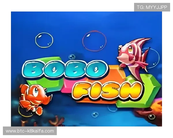 K8手游官网客户端下载渠道全解析,确保玩家第一时间体验最新游戏内容 K8手游官网客户端下载渠道全解析,确保玩家第一时间体验最新游戏内容