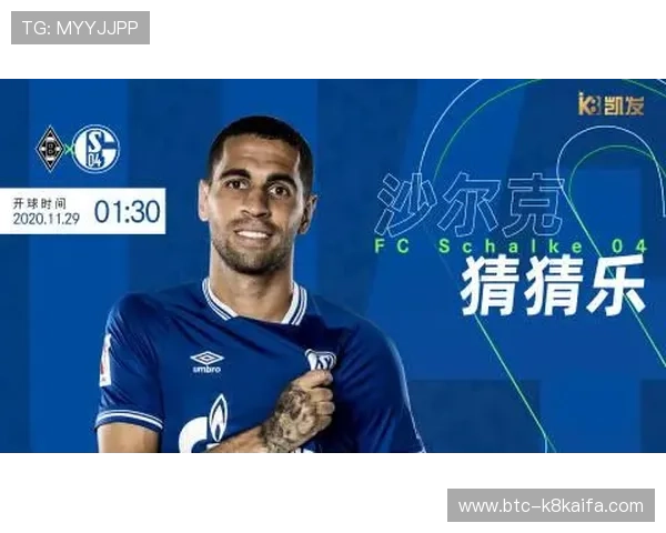 k8凯发国际站安全保障措施详解确保玩家资金与信息安全无忧