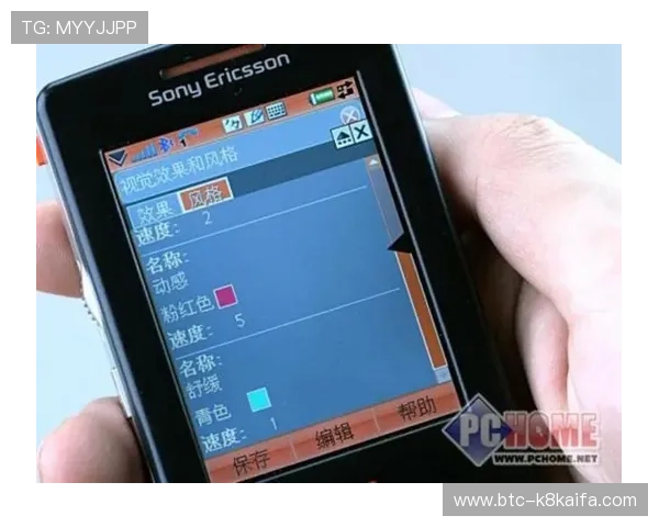 K8电子官网的游戏界面操作指南与新手入门必看技巧