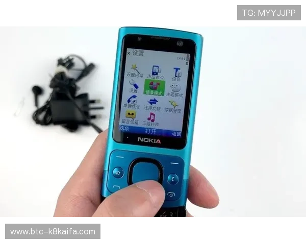 凯发app官网入口提供最全最新的安全登录通道确保玩家畅享游戏体验 凯发app官网入口提供最全最新的安全登录通道确保玩家畅享游戏体验