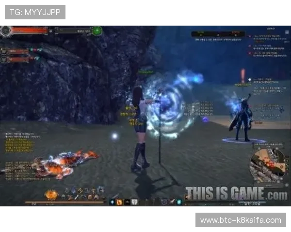 凯发K8官网网页版如何选择合适的游戏娱乐方式提升体验 凯发K8官网网页版如何选择合适的游戏娱乐方式提升体验