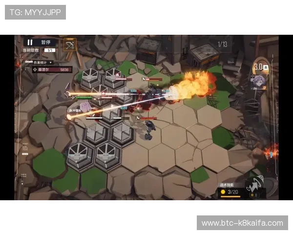 K发娱乐K8游戏角色养成技巧详解助你打造强力角色轻松取胜