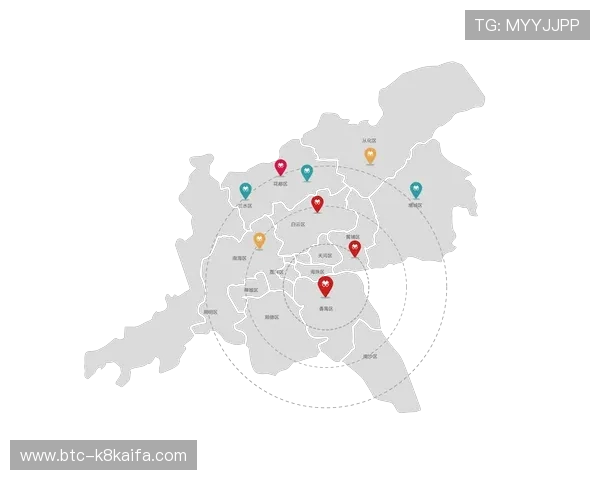 全面解析K8凯发官网注册步骤及常见问题解决方案指导新用户顺利开启游戏体验