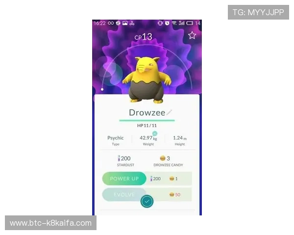 凯发九游娱乐官网注册遇到问题怎么办？详细解决方案全攻略