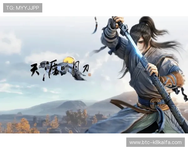 凯发娱乐旗舰网站的技术支持与安全措施保障玩家无忧游戏体验 凯发娱乐旗舰网站的技术支持与安全措施保障玩家无忧游戏体验