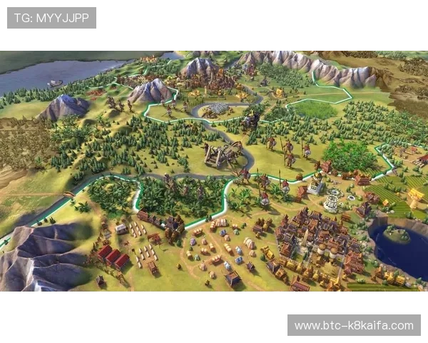 凯发客户端app下载步骤详解,帮助新手玩家轻松上手游戏 凯发客户端app下载步骤详解,帮助新手玩家轻松上手游戏