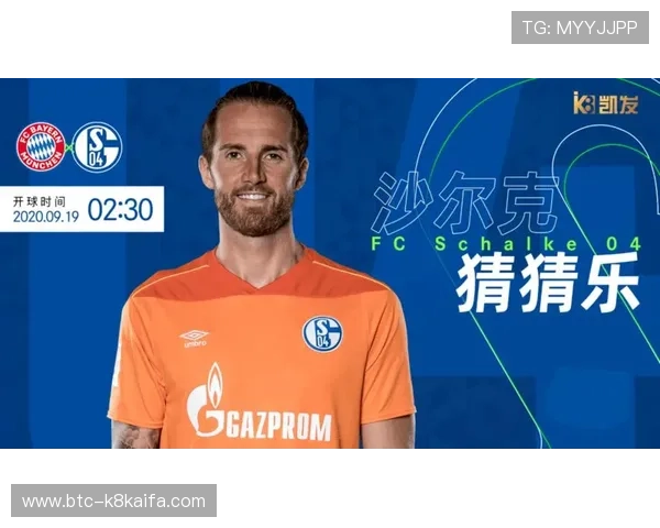 凯发正规官网未来发展规划与创新技术应用展望