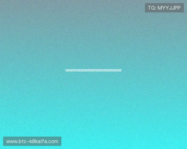 凯发手机官网旗舰店地址在哪里?详细步骤帮你轻松找到官方商城入口及相关服务 凯发手机官网旗舰店地址在哪里?详细步骤帮你轻松找到官方商城入口及相关服务