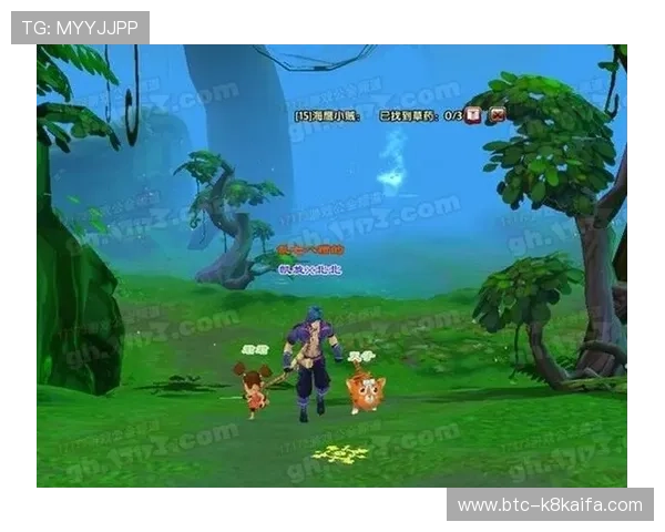 凯发登录网址2026年最新版本推荐帮助玩家找到最可靠的登录渠道