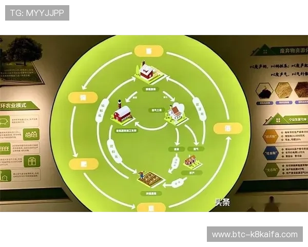 K8电游体会：如何利用游戏内资源最大化收益与提升竞争力