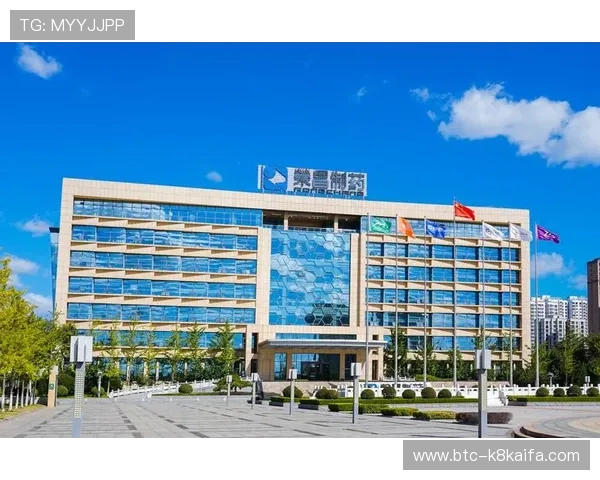 凯发K8.com官方地址变更公告,及时掌握最新登录网址信息保障顺畅体验 凯发K8.com官方地址变更公告,及时掌握最新登录网址信息保障顺畅体验