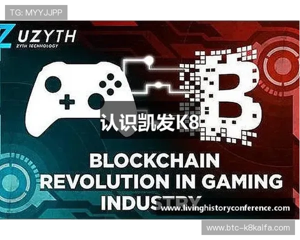 凯发K8线上官方入口多样化的游戏类型，满足不同玩家的娱乐偏好和体验需求