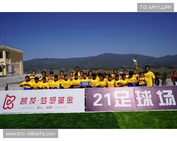 凯发体育官方优惠活动最新动态持续更新让你享受更多专属福利 凯发体育官方优惠活动最新动态持续更新让你享受更多专属福利