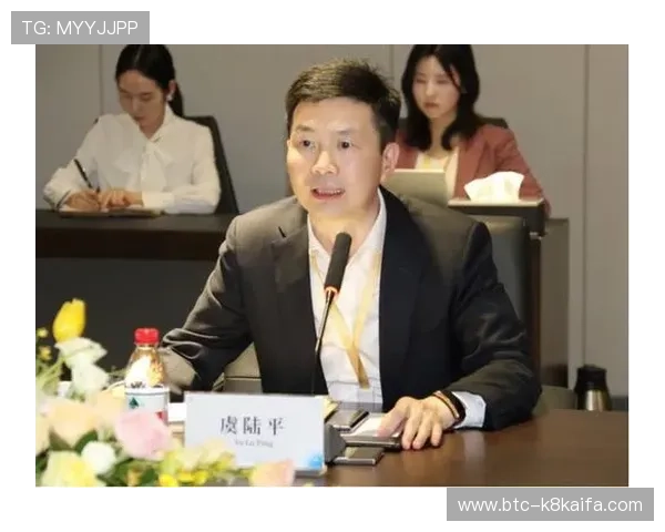 凯发公司企业发展历程与未来战略规划深度剖析行业领军企业 凯发公司企业发展历程与未来战略规划深度剖析行业领军企业