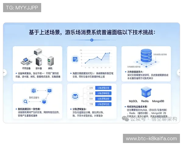 凯发娱乐旗舰平台最新功能介绍与用户体验优化策略全方位揭秘 凯发娱乐旗舰平台最新功能介绍与用户体验优化策略全方位揭秘