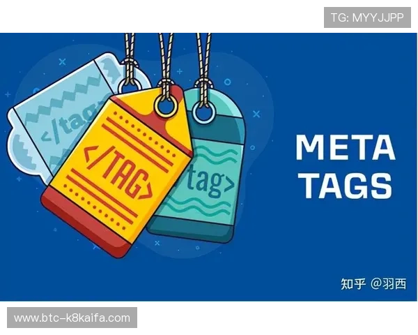 凯发旗舰平台怎么样知乎:最新平台功能更新与用户体验优化措施详解 凯发旗舰平台怎么样知乎:最新平台功能更新与用户体验优化措施详解