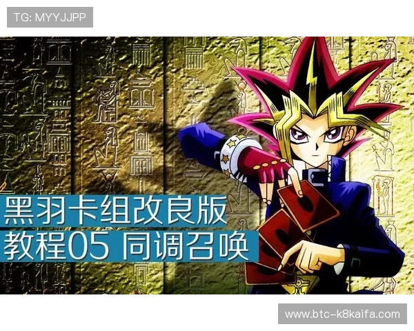 凯发游戏官网入口客户端下载教程,详细步骤指导助你快速顺利进入游戏世界 凯发游戏官网入口客户端下载教程,详细步骤指导助你快速顺利进入游戏世界