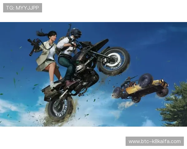 凯发客户端苹果版免费下载，快速安装无广告，开启极致游戏之旅