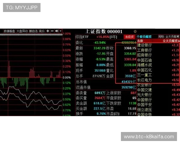 凯发看牌抢庄三公的最佳投注策略，帮助玩家科学规划资金实现稳步盈利