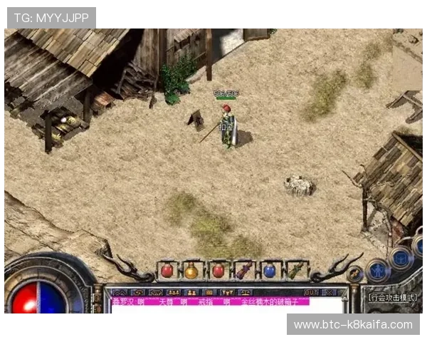 凯发集团娱乐平台:多元化游戏玩法满足不同玩家需求